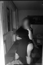 Проститутка Пышечка не салон  (25 лет, Севастополь)